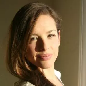 Gabriela Trujillo