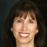 Ellen Cohen