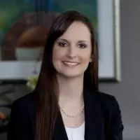 Nicole Mosley, MBA