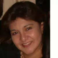 Cynthia Murillo