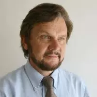 Tomasz Jagielinski, PhD