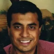 Kaushal Pathak
