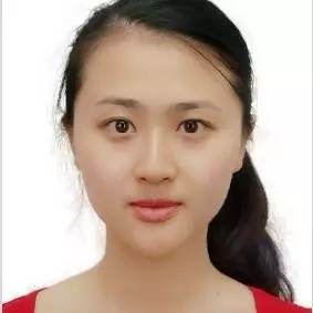 Stella(Qingyang) Wu