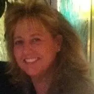 Kathy Kelly Sapienza