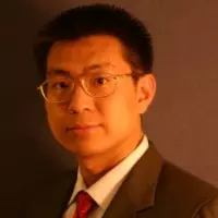 Ben Zhang