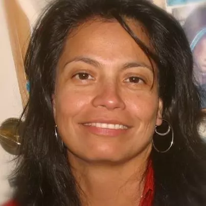 Barbara Florez
