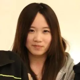 Yi-Wen Liu