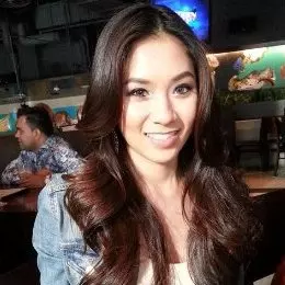 Shannon Nguyen