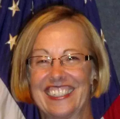 Cindy Schultz