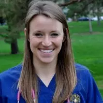 Kara Bartels, RN