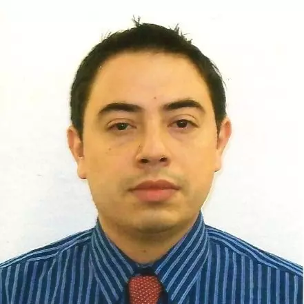 Jose Luis Elizalde Monteagudo