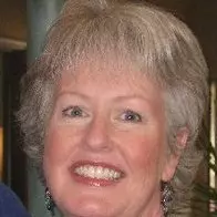 Debra Markwell