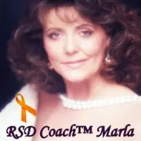 RSD Coach ™ Marla