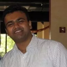 Apurva Jatakia