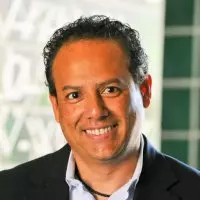 Jorge Varela