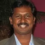 Senthil Kalaimani