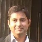 Pinaki Bhattacharya,PMP,ITIL V3