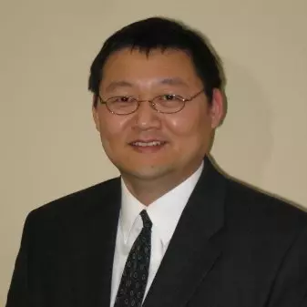 Philip Wu