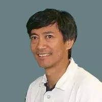 Owen Wong, Ph.D