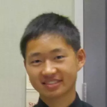 Alan Dai