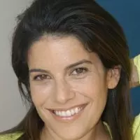 Lisa Fontanesi