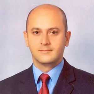 Atakan Ozdemir