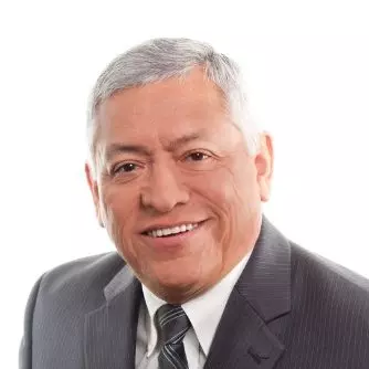 Fred Guerra