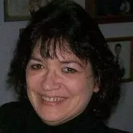 Denise Barilone