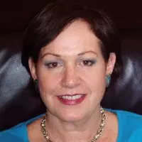 Debbie Weinberg