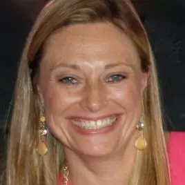 Christina Tuetken
