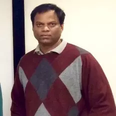 Anand Mungara