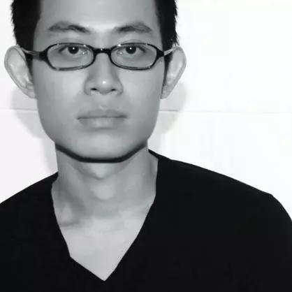 Christian Vuong