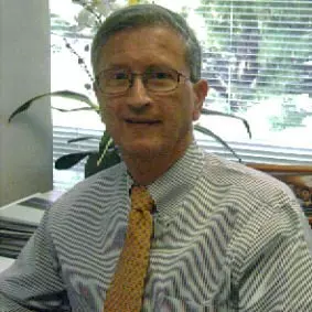 Ira Gewirtz