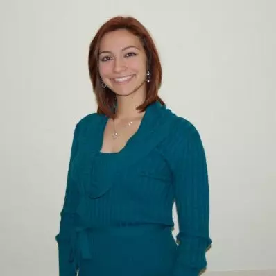 Deborah Sosa-Oliveira