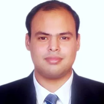 Rahul Mukherjee