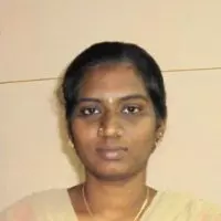 Subathra Anbalagan