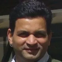 Sanjay Semwal