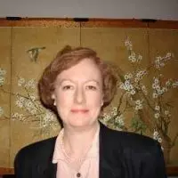 Catherine M. Mathis