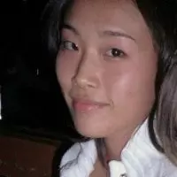 Randi Hung