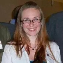 Kelly Kaminski