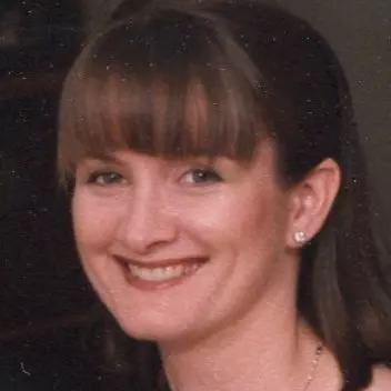 Catherine Fitzpatrick (Bevan)