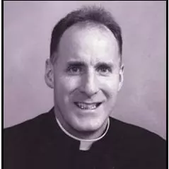 Fr. James Cheney