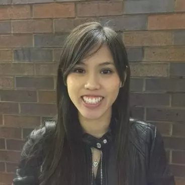 Kayla Nguyen