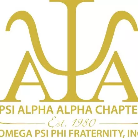 Psi Alpha Alpha Omega Psi Phi