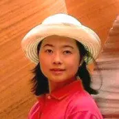 Lili Wu