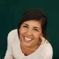 Alejandra Castañeda