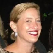 Kathy Patrick O'Neill, MBA