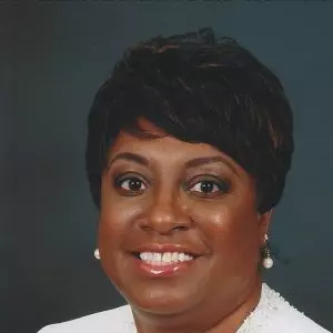 Marilyn Odom