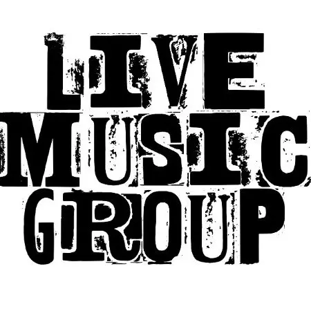 Live Music Group, Inc.