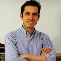 Francisco Flores-Espino